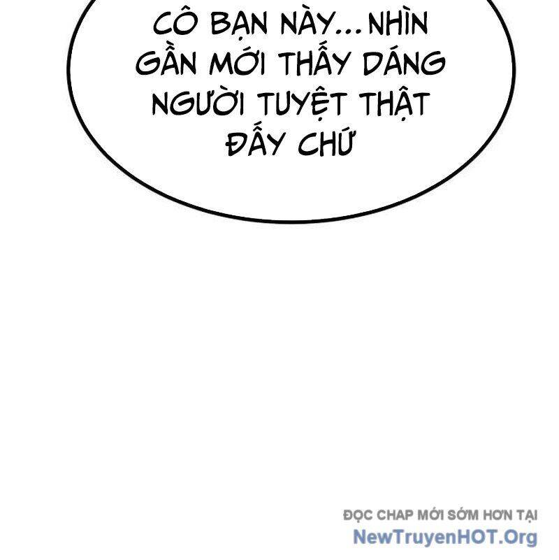 Goblin Level 999 Chap 15 - Next Chap 14