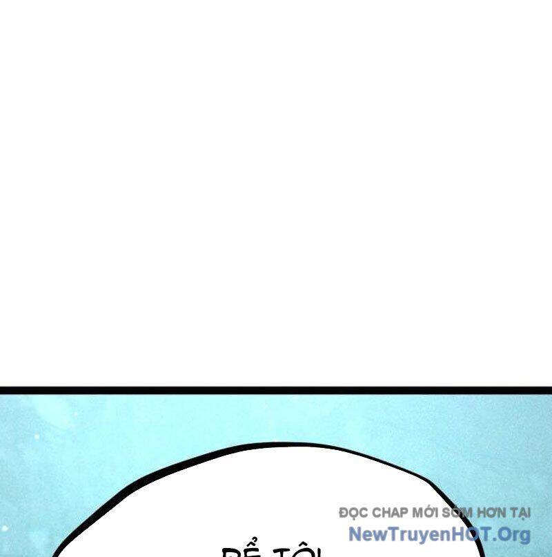 Goblin Level 999 Chap 15 - Next Chap 14