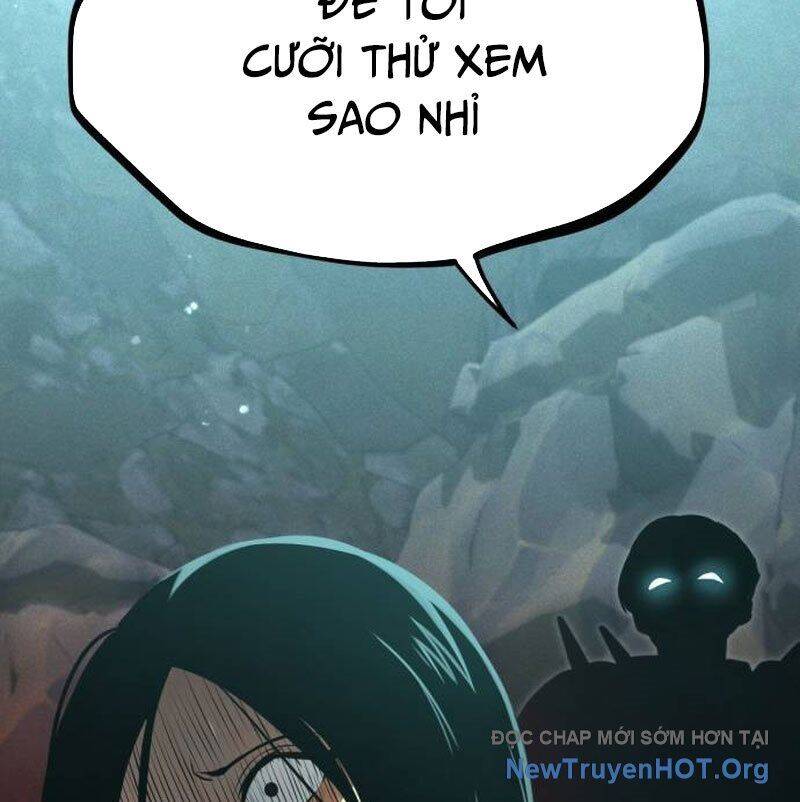 Goblin Level 999 Chap 15 - Next Chap 14