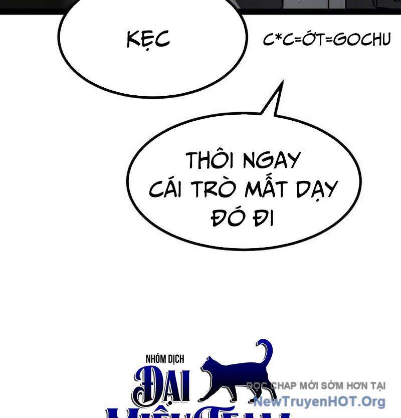 Goblin Level 999 Chap 15 - Next Chap 14