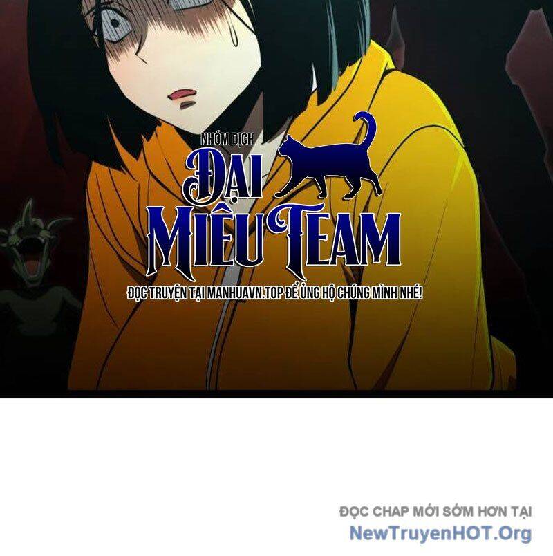 Goblin Level 999 Chap 15 - Next Chap 14