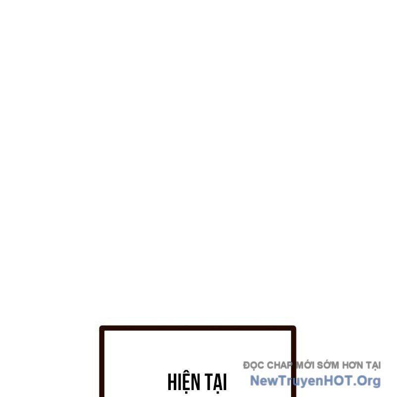 Goblin Level 999 Chap 15 - Next Chap 14