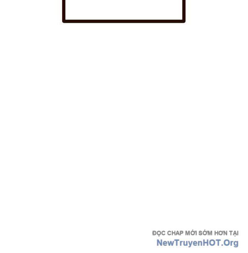 Goblin Level 999 Chap 15 - Next Chap 14