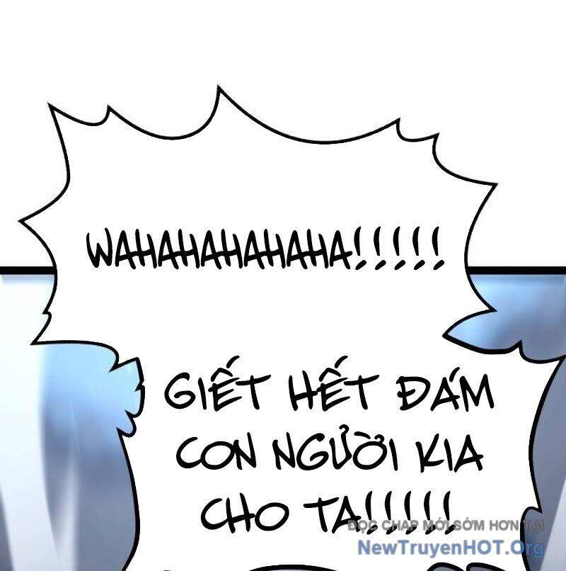 Goblin Level 999 Chap 15 - Next Chap 14