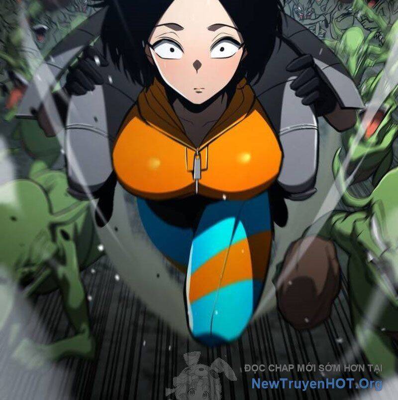 Goblin Level 999 Chap 15 - Next Chap 14