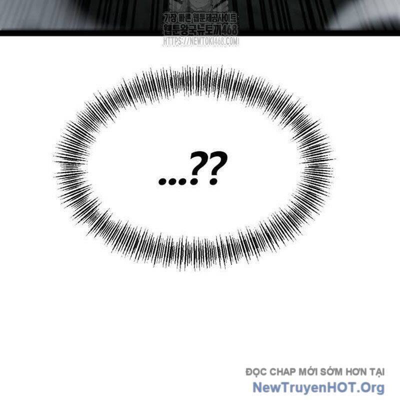 Goblin Level 999 Chap 15 - Next Chap 14