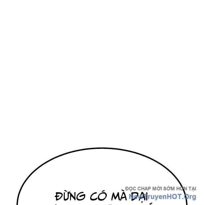 Goblin Level 999 Chap 15 - Next Chap 14