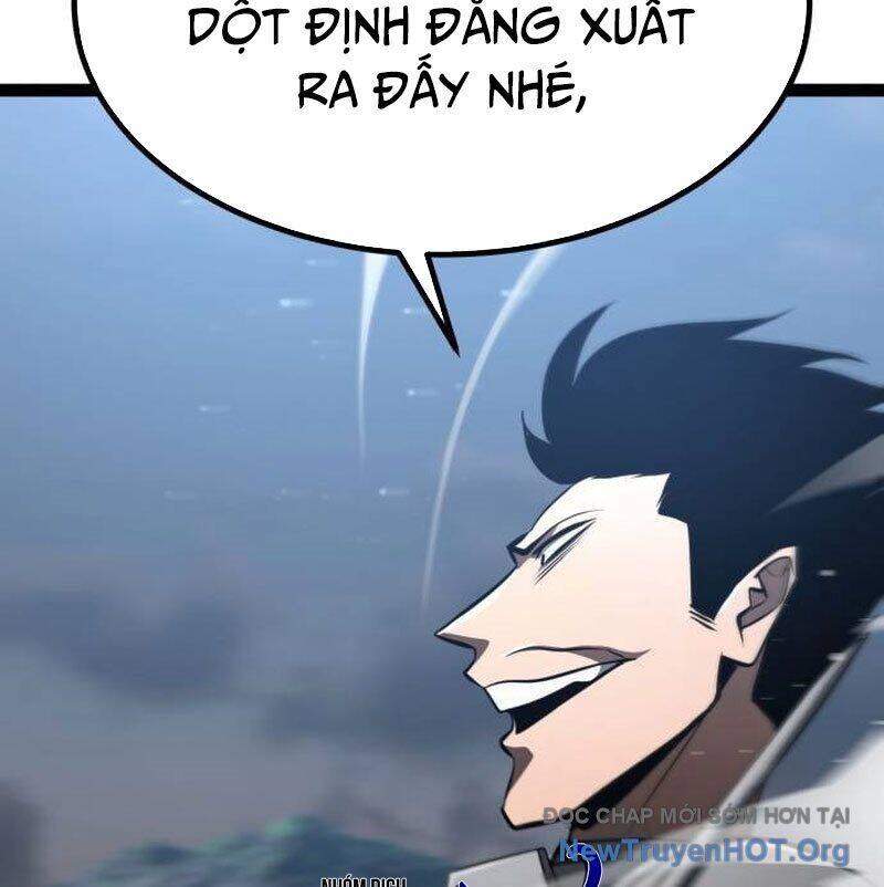 Goblin Level 999 Chap 15 - Next Chap 14