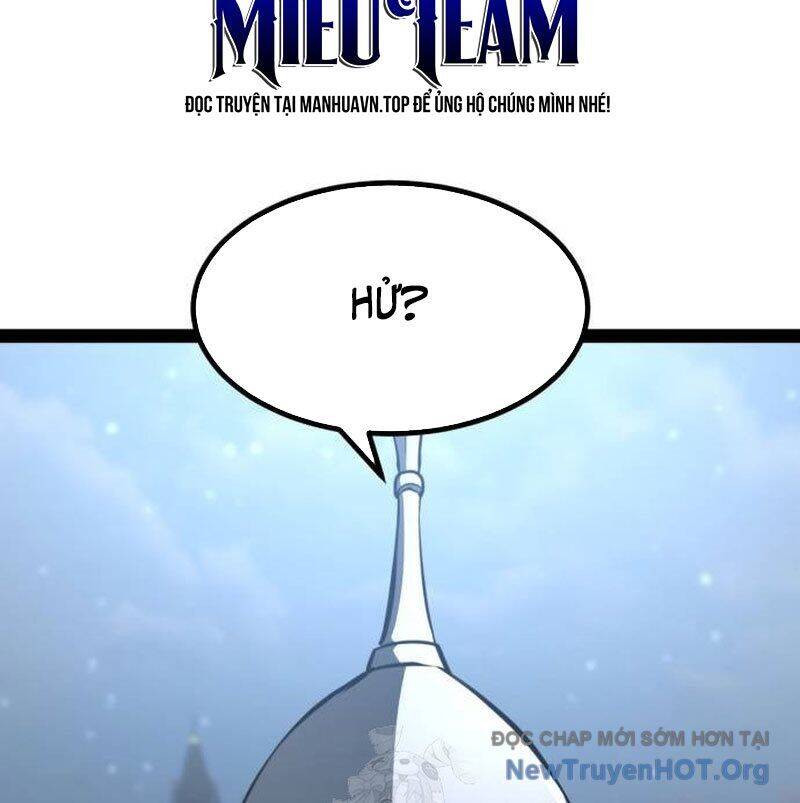 Goblin Level 999 Chap 15 - Next Chap 14