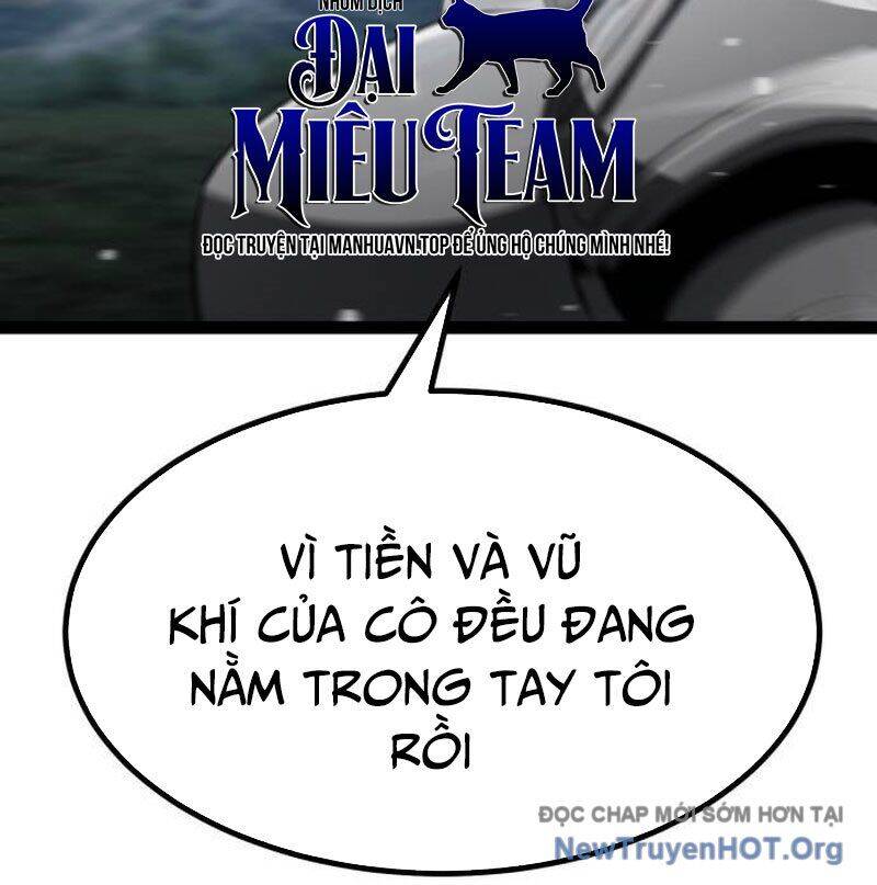 Goblin Level 999 Chap 15 - Next Chap 14