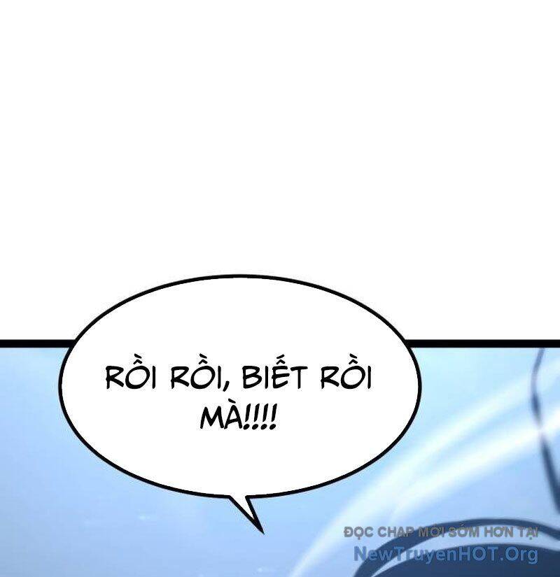 Goblin Level 999 Chap 15 - Next Chap 14