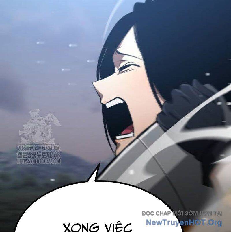 Goblin Level 999 Chap 15 - Next Chap 14