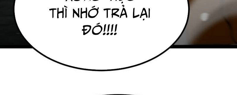 Goblin Level 999 Chap 15 - Next Chap 14