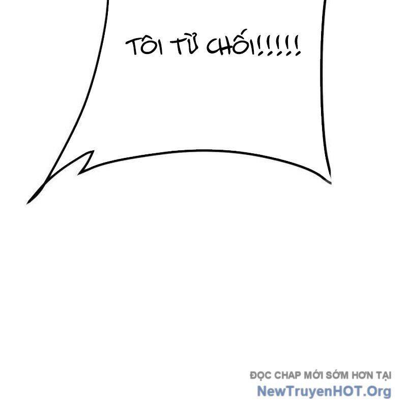 Goblin Level 999 Chap 15 - Next Chap 14