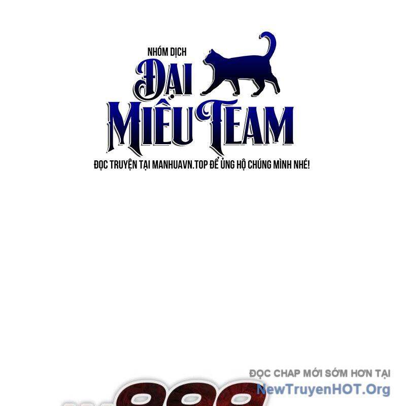 Goblin Level 999 Chap 15 - Next Chap 14