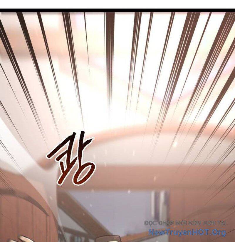 Goblin Level 999 Chap 15 - Next Chap 14