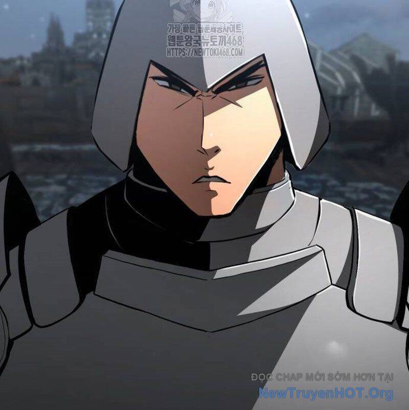 Goblin Level 999 Chap 15 - Next Chap 14