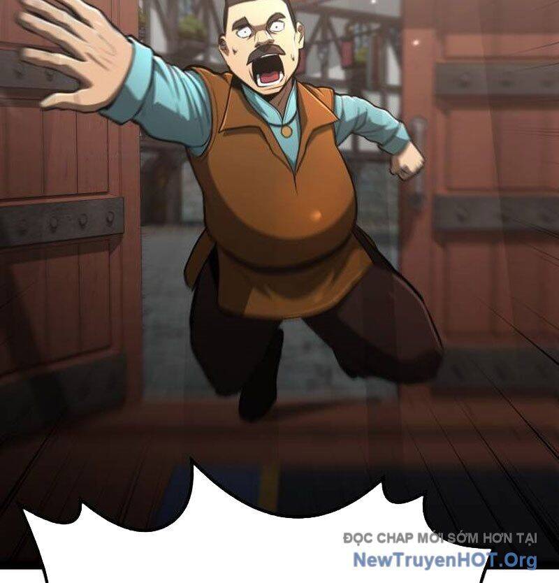 Goblin Level 999 Chap 15 - Next Chap 14