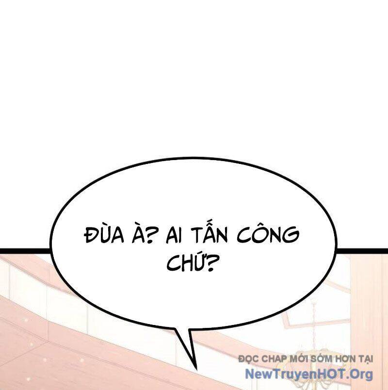 Goblin Level 999 Chap 15 - Next Chap 14