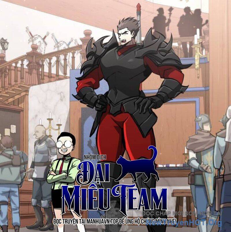 Goblin Level 999 Chap 15 - Next Chap 14