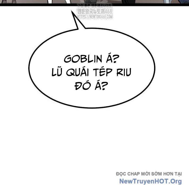 Goblin Level 999 Chap 15 - Next Chap 14