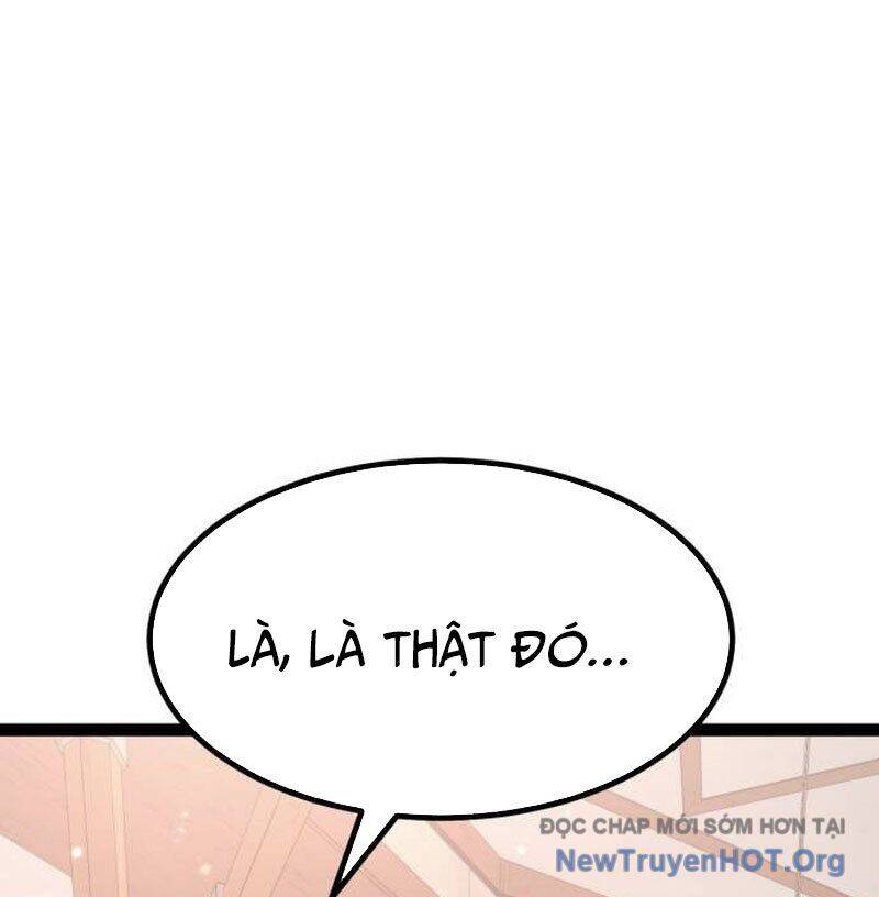 Goblin Level 999 Chap 15 - Next Chap 14