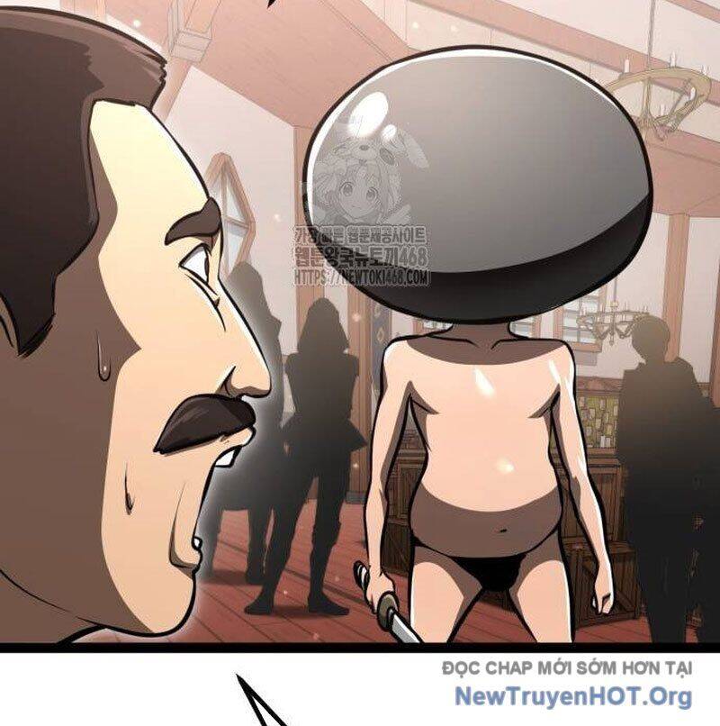 Goblin Level 999 Chap 15 - Next Chap 14