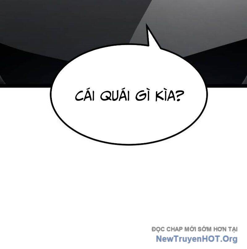 Goblin Level 999 Chap 15 - Next Chap 14