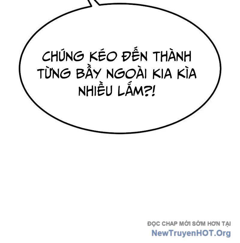 Goblin Level 999 Chap 15 - Next Chap 14