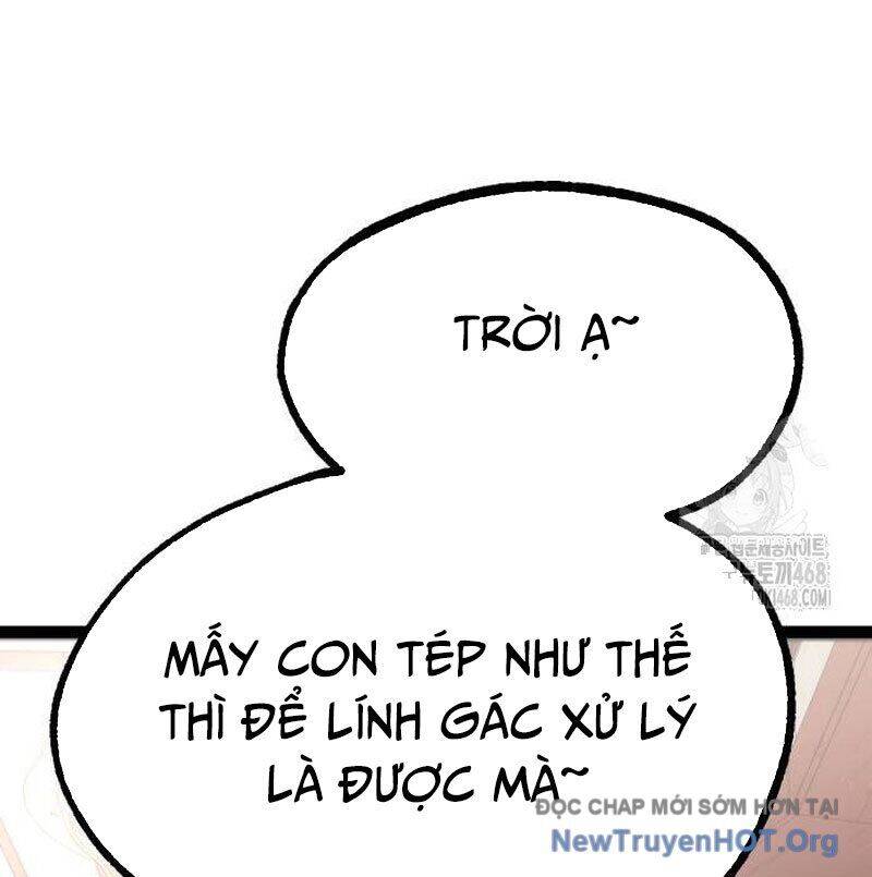 Goblin Level 999 Chap 15 - Next Chap 14