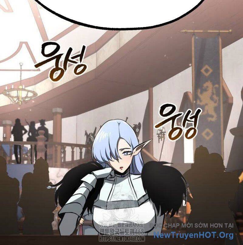 Goblin Level 999 Chap 15 - Next Chap 14