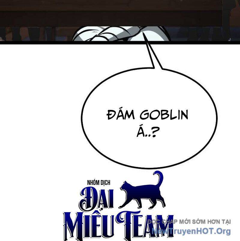 Goblin Level 999 Chap 15 - Next Chap 14