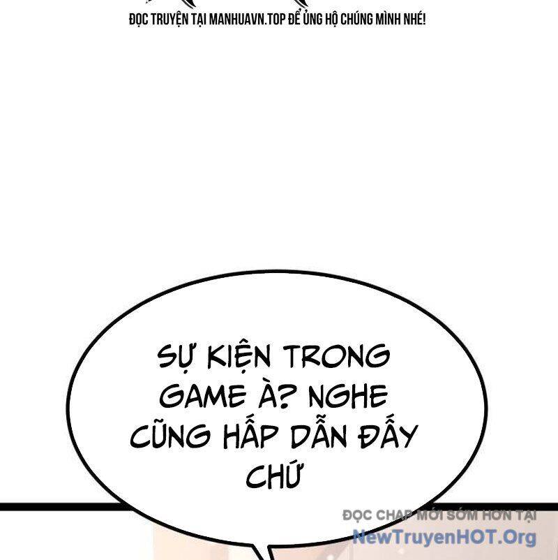 Goblin Level 999 Chap 15 - Next Chap 14