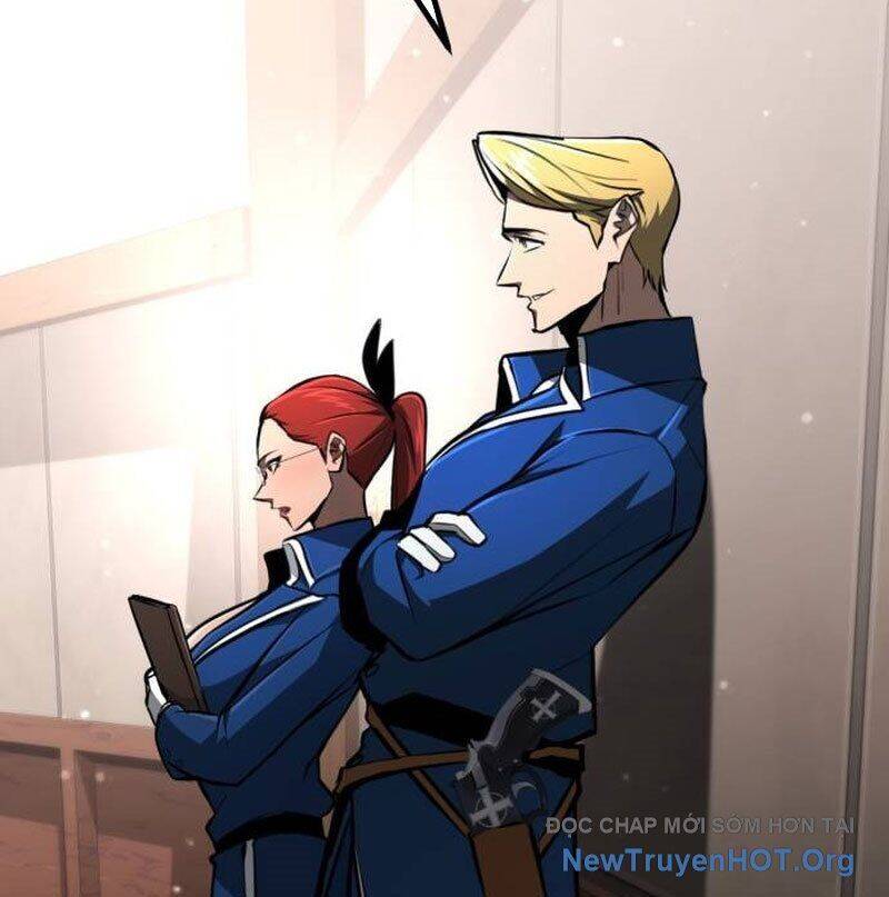 Goblin Level 999 Chap 15 - Next Chap 14