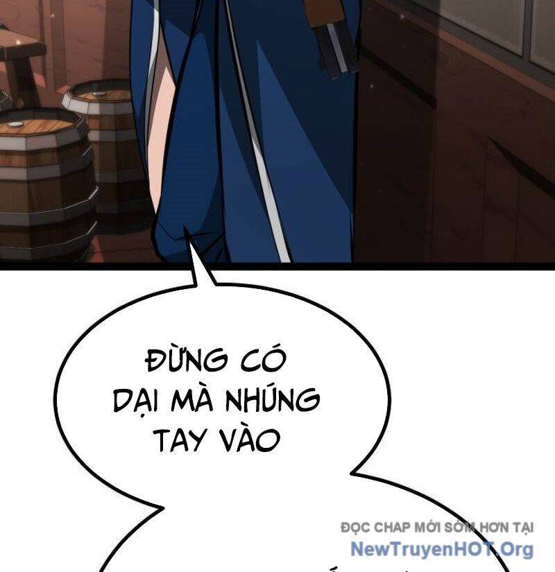 Goblin Level 999 Chap 15 - Next Chap 14