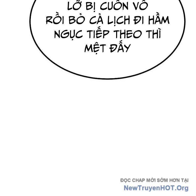 Goblin Level 999 Chap 15 - Next Chap 14