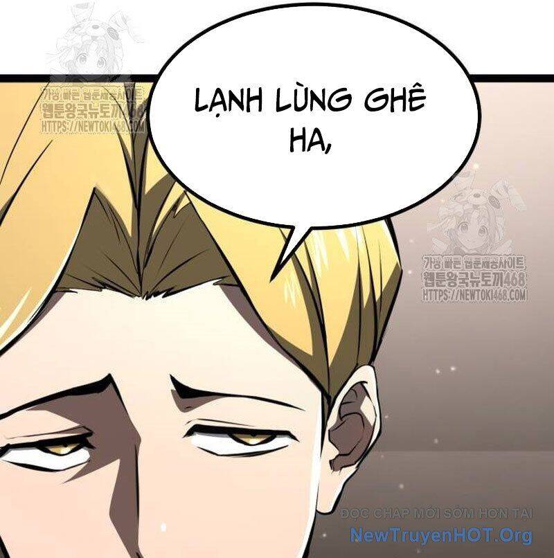 Goblin Level 999 Chap 15 - Next Chap 14