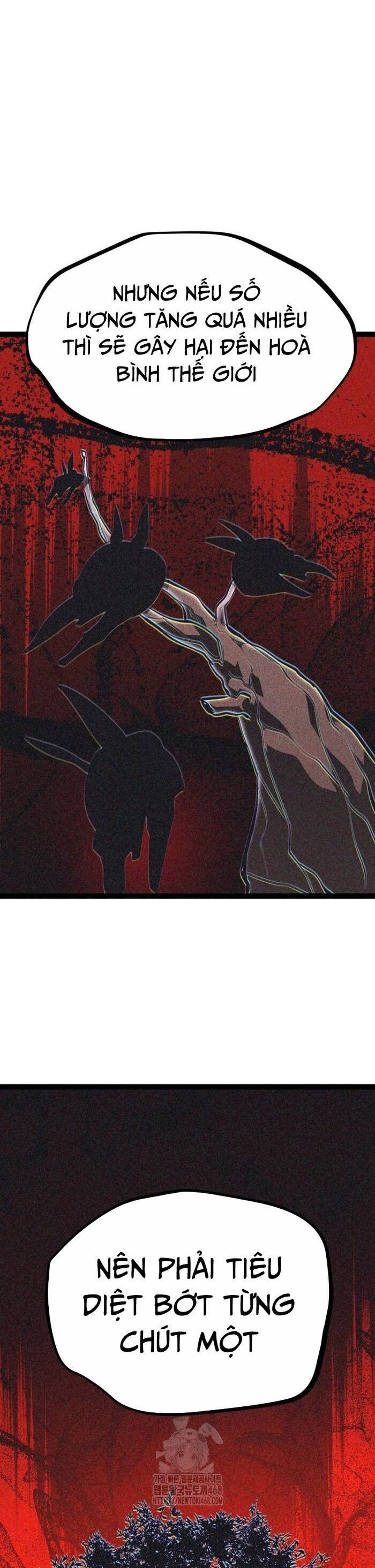 Goblin Level 999 Chap 16 - Next Chap 15