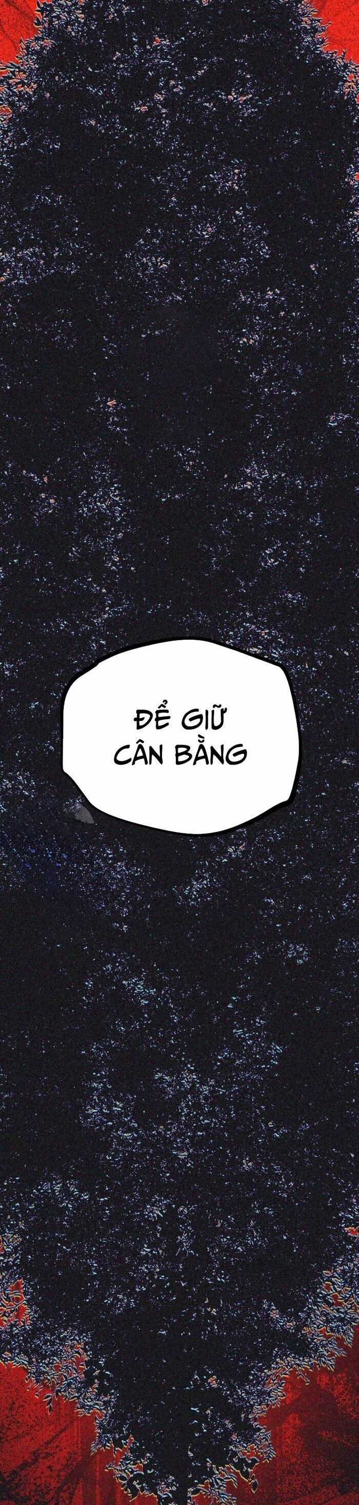 Goblin Level 999 Chap 16 - Next Chap 15