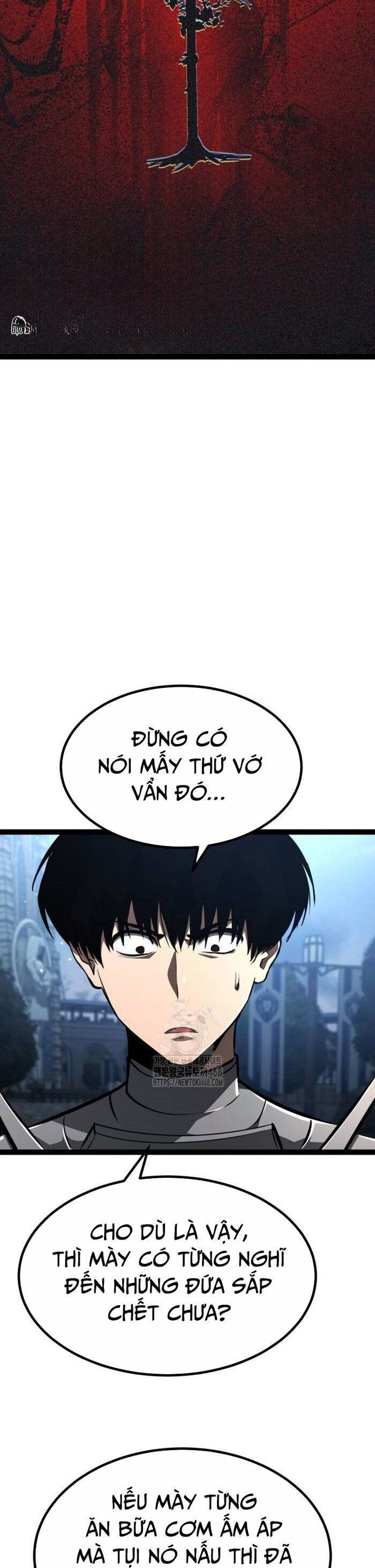 Goblin Level 999 Chap 16 - Next Chap 15