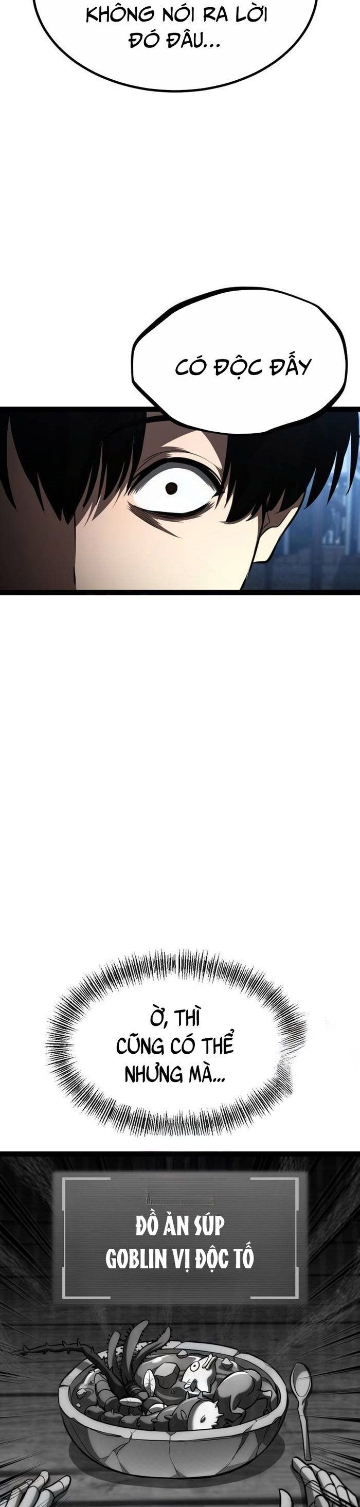 Goblin Level 999 Chap 16 - Next Chap 15