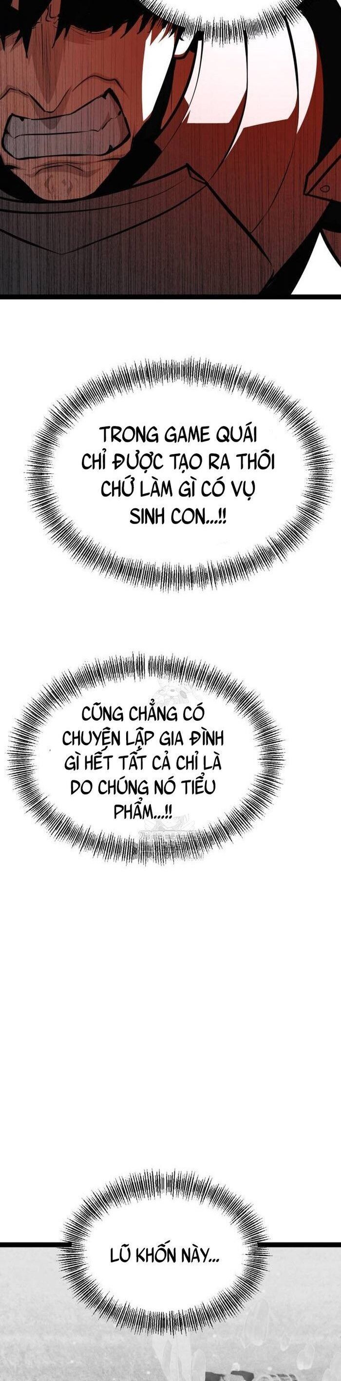 Goblin Level 999 Chap 16 - Next Chap 15