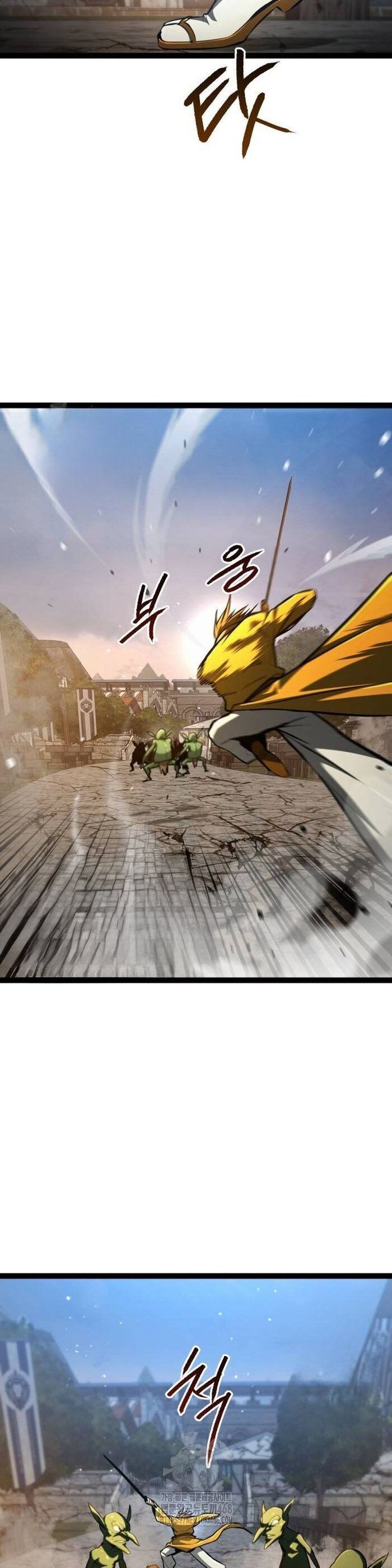 Goblin Level 999 Chap 16 - Next Chap 15