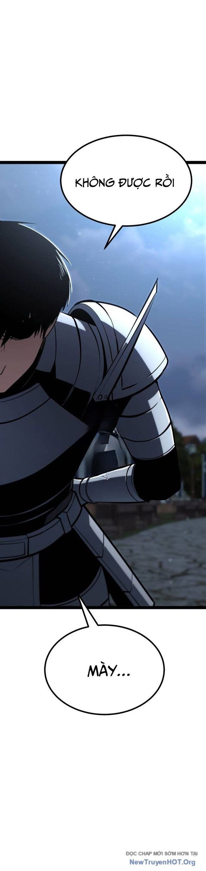 Goblin Level 999 Chap 16 - Next Chap 15