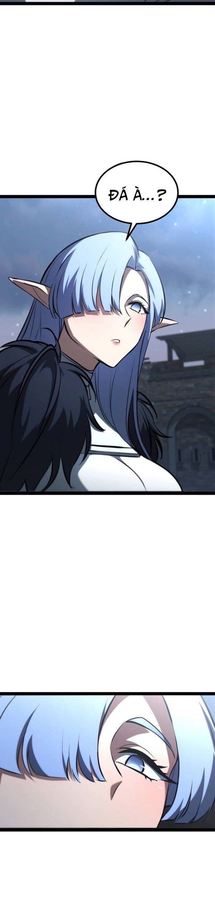 Goblin Level 999 Chap 16 - Next Chap 15