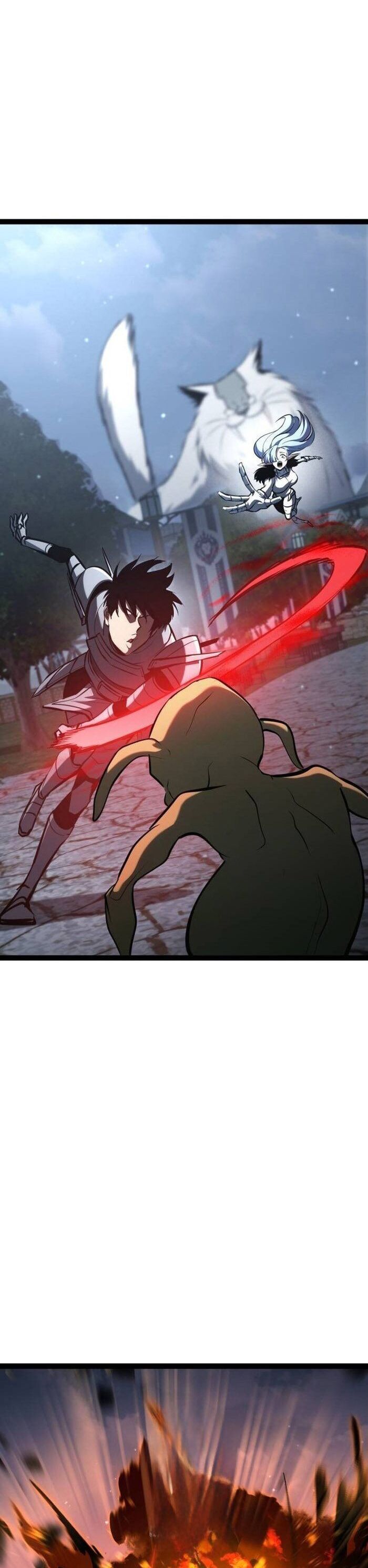 Goblin Level 999 Chap 16 - Next Chap 15