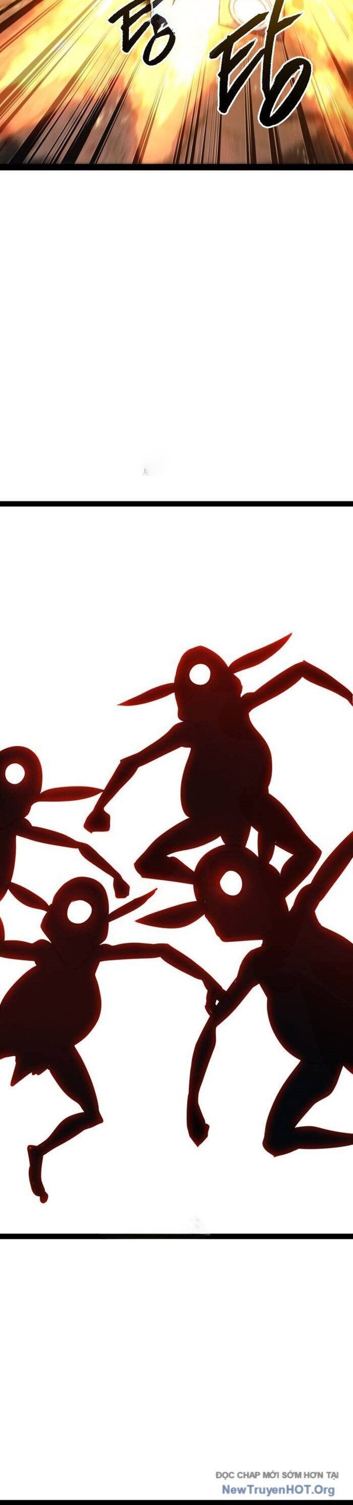 Goblin Level 999 Chap 16 - Next Chap 15