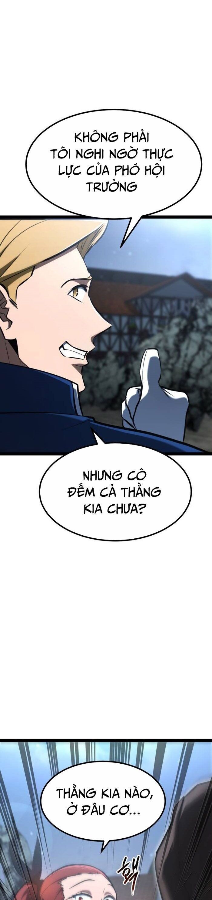 Goblin Level 999 Chap 16 - Next Chap 15