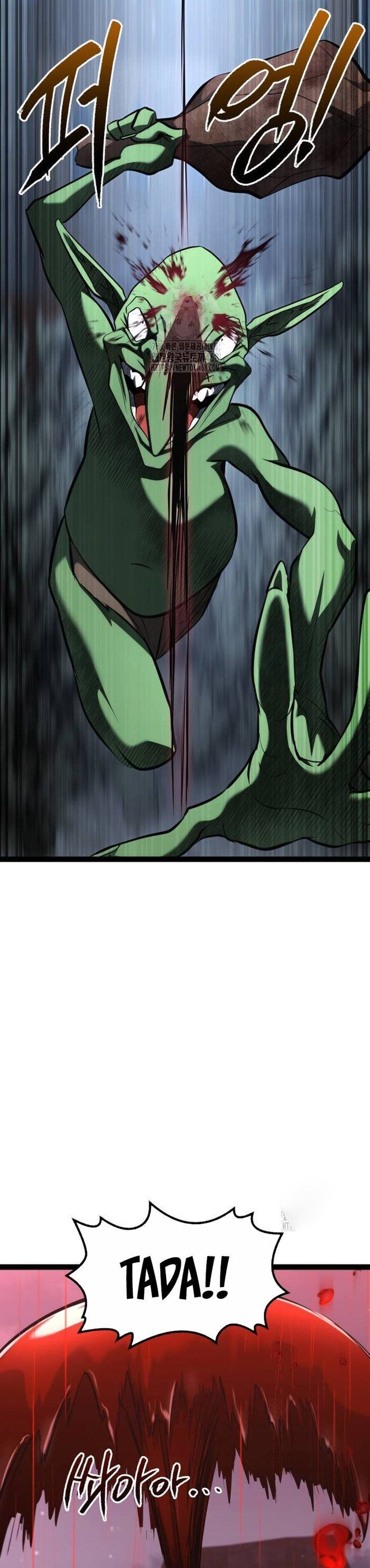 Goblin Level 999 Chap 16 - Next Chap 15