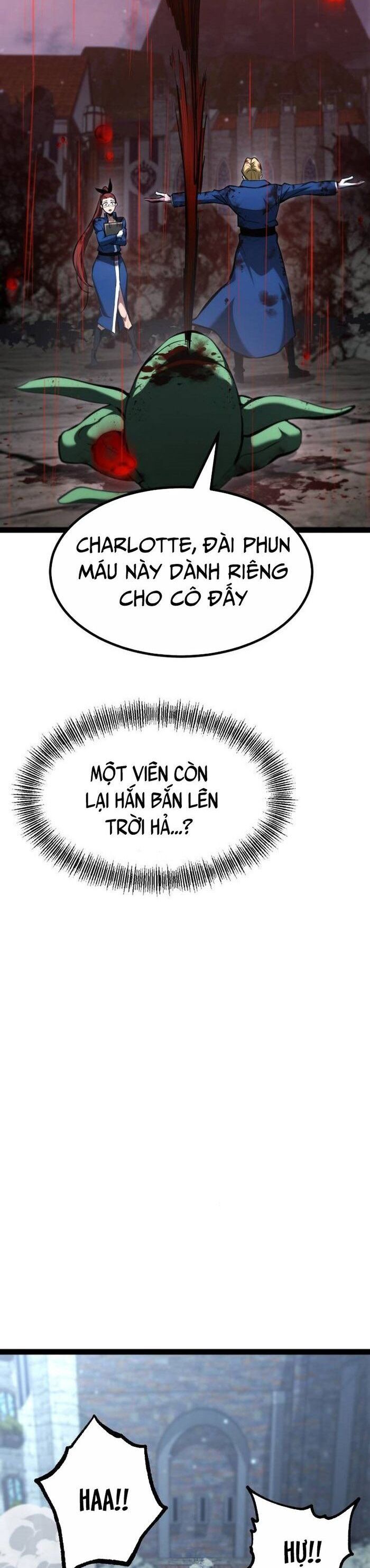 Goblin Level 999 Chap 16 - Next Chap 15